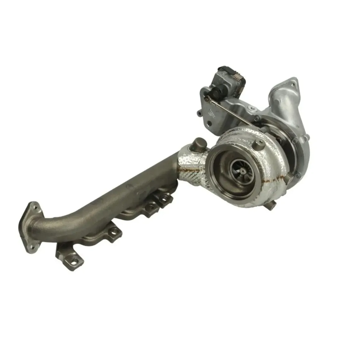 turbosprezarka-garrett-874490-5002s