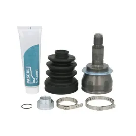 przegub-zew-przod-mini-r50-r53-r56-r52-01-12