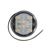 lampa-cofania-was-173
