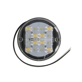 lampa-cofania-was-173