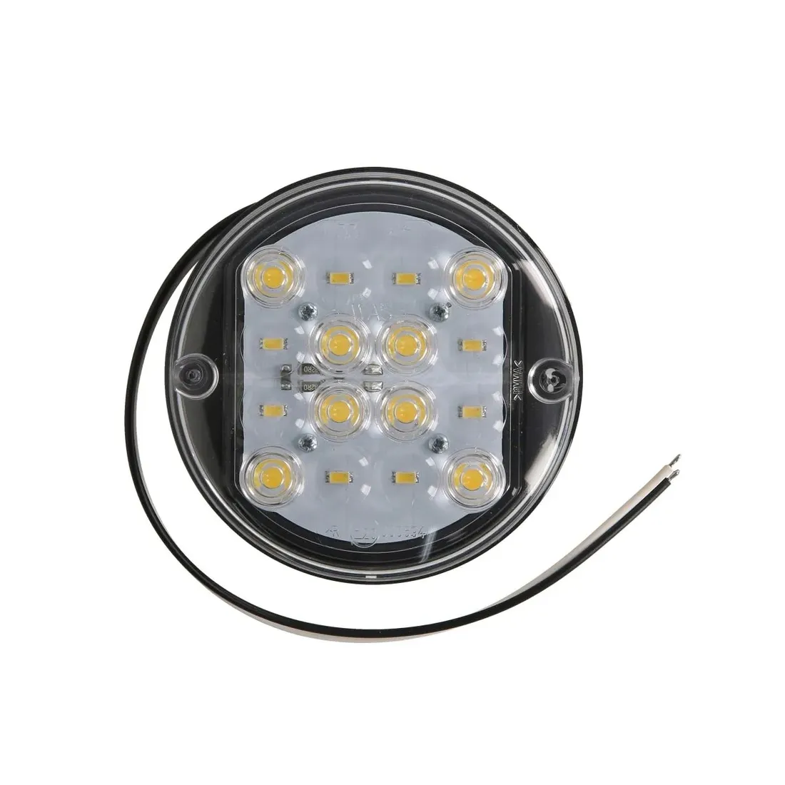 lampa-cofania-was-173