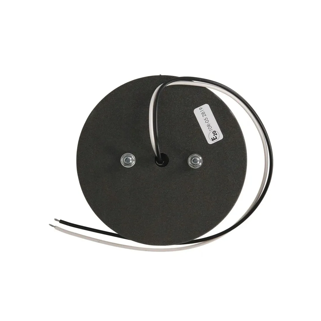 lampa-cofania-was-173