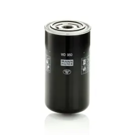 filtr-hydrauliczny-mann-filter-wd-950