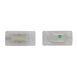 lampa-oswietlenia-wnetrza-2szt-m-tech-clb002