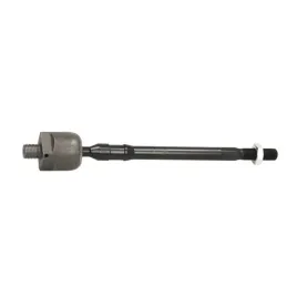 drazek-kierowniczy-przod-sirion-yrv-98-05