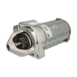 rozrusznik-valeo-432644