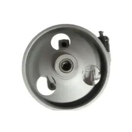 pompa-wspomagania-cruze-j300-j305-j308-astra-j
