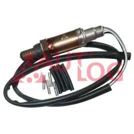 sonda-lambda-autlog-as2212