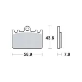 klocki-p-t-trw-mcb643-stan-nowy