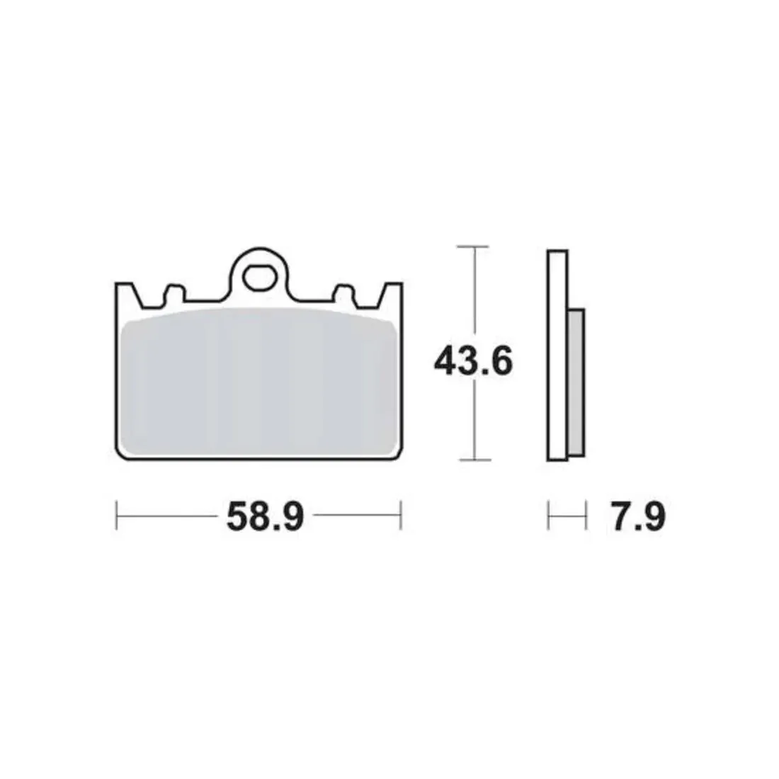klocki-p-t-trw-mcb643