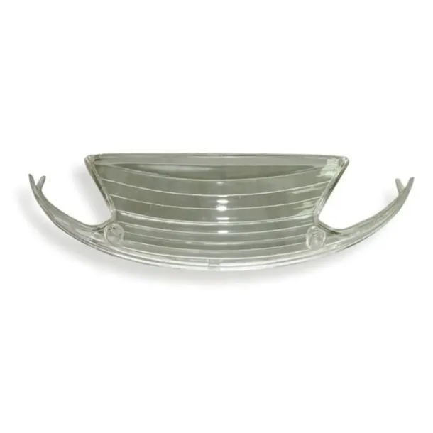 lampa-tyl-vicma-8307