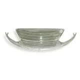 lampa-tyl-vicma-8307