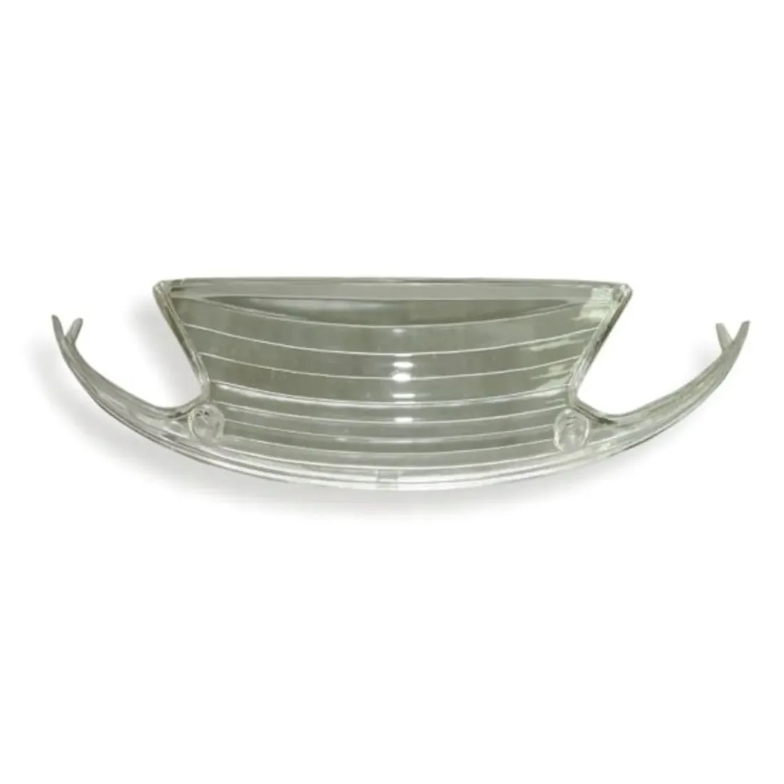 lampa-tyl-vicma-8307
