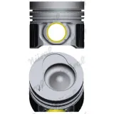 tlok-vw-crafter-06-13-2-5-stan-nowy