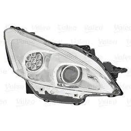 lampa-peugeot-508-i-11-14-reflektor-lewy