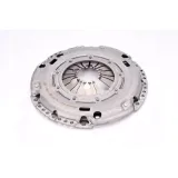 docisk-sprzegla-sachs-3082-299-335
