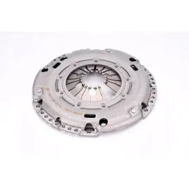 docisk-sprzegla-sachs-3082-299-335