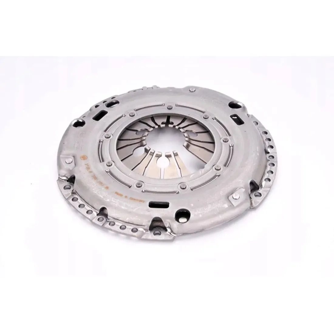 docisk-sprzegla-sachs-3082-299-335