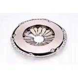 docisk-sprzegla-sachs-3082-299-335-stan-nowy