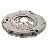 docisk-sprzegla-sachs-3082-299-335-typ-silnika-benzyna-diesel