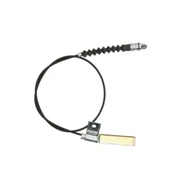 linka-hamulca-recznego-lewa-kia-sorento-i-03-11