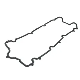 uszczelka-pokrywy-zaworow-payen-jp071