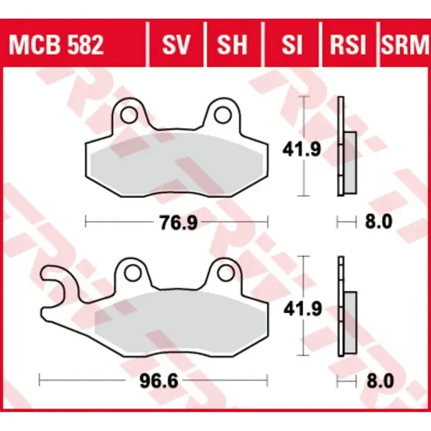 klocki-tyl-trw-mcb582sh-numer-katalogowy-czesci-mcb582sh