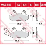 klocki-tyl-trw-mcb582sh-numer-katalogowy-czesci-mcb582sh