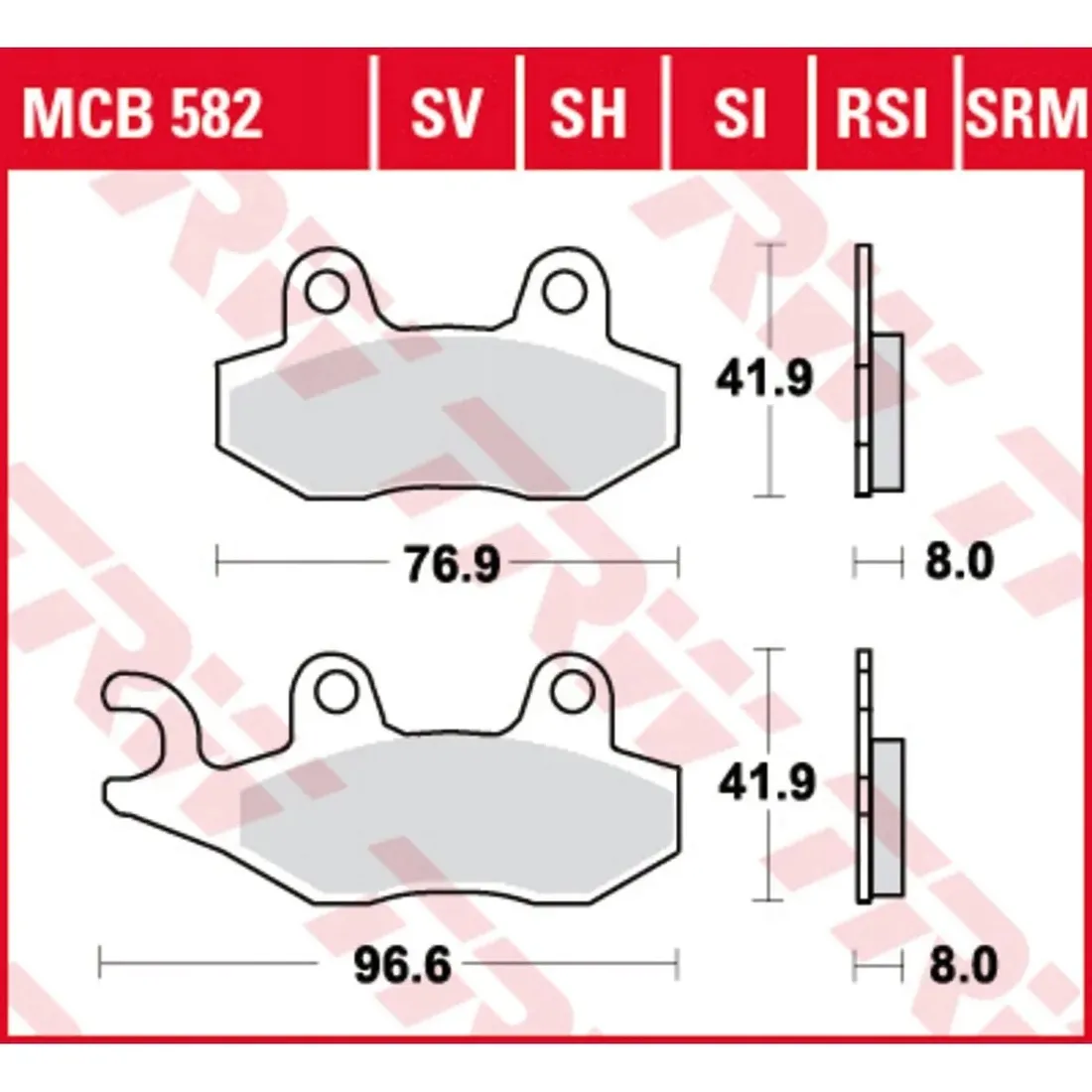 klocki-tyl-trw-mcb582sh