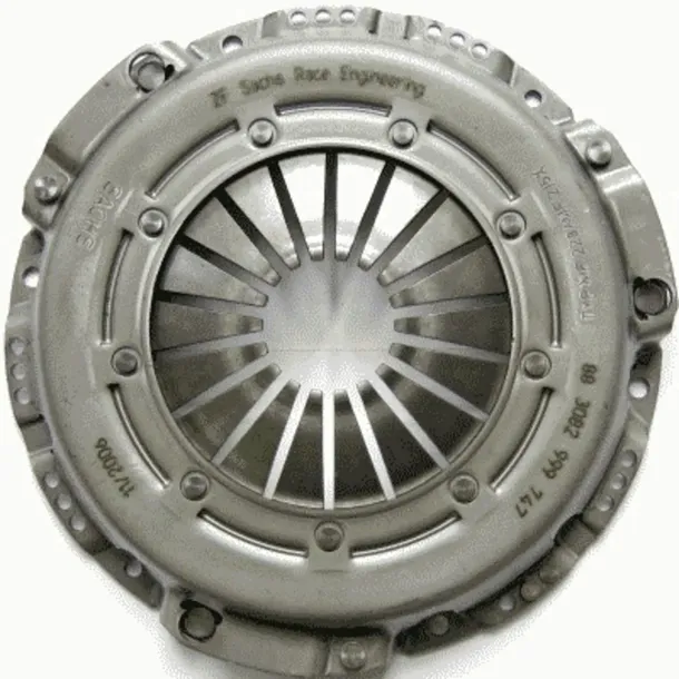 docisk-sprzegla-sachs-883082-999747