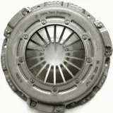 docisk-sprzegla-sachs-883082-999747