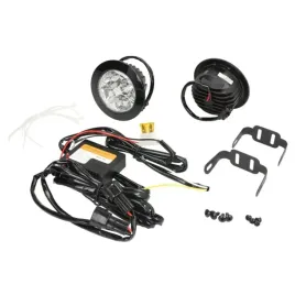 lampa-dzienna-m-tech-ld902