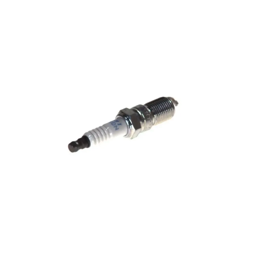 swieca-ngk-4477