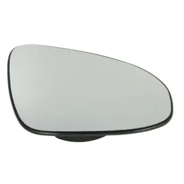 szklo-lusterka-r-toyota-yaris-toyota-yaris-10-