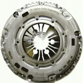 docisk-sprzegla-sachs-883082-999778