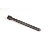 sruby-glowicy-elring-008-860-typ-samochodu-samochody-osobowe