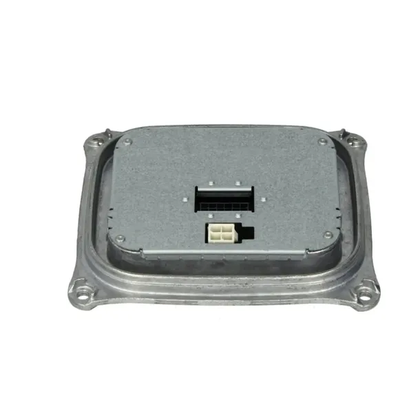 modul-swiatel-mercedes-s