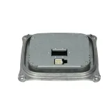modul-swiatel-mercedes-s