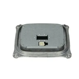 modul-swiatel-mercedes-s