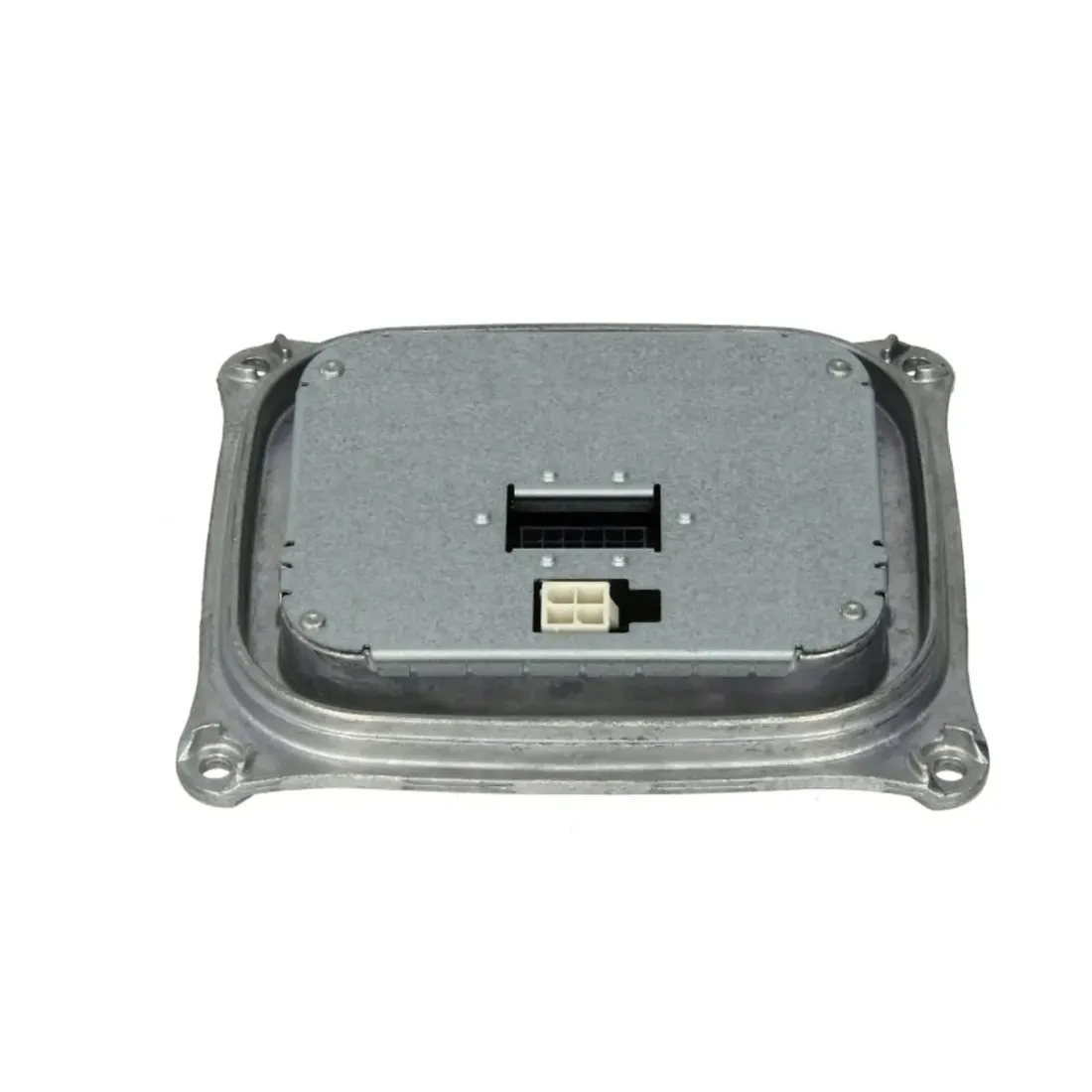 modul-swiatel-mercedes-s