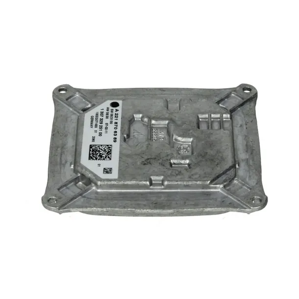 modul-swiatel-mercedes-s-stan-nowy