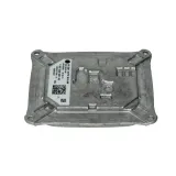 modul-swiatel-mercedes-s-stan-nowy