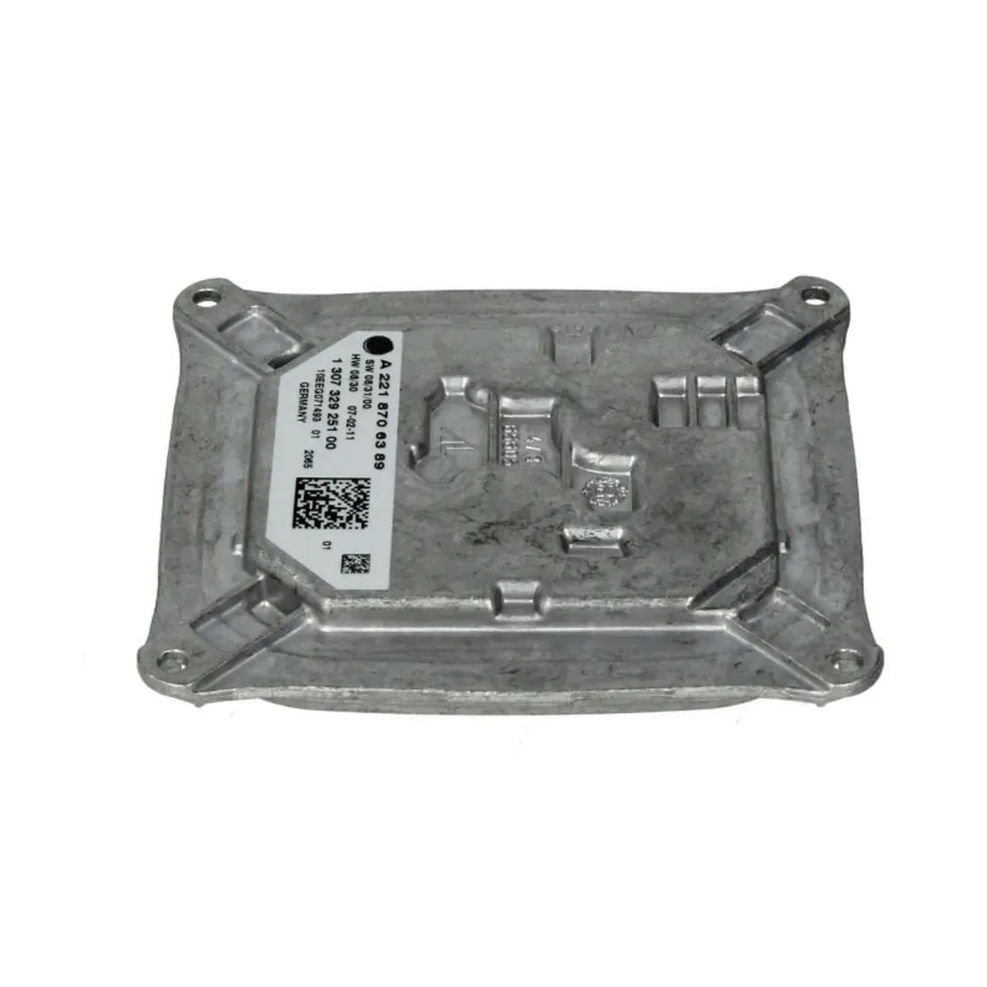 modul-swiatel-mercedes-s