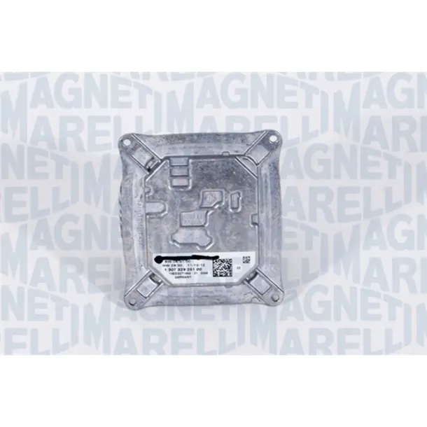 modul-swiatel-mercedes-s-producent-czesci-magneti-marelli