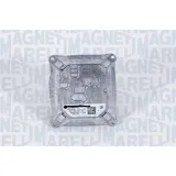 modul-swiatel-mercedes-s-producent-czesci-magneti-marelli