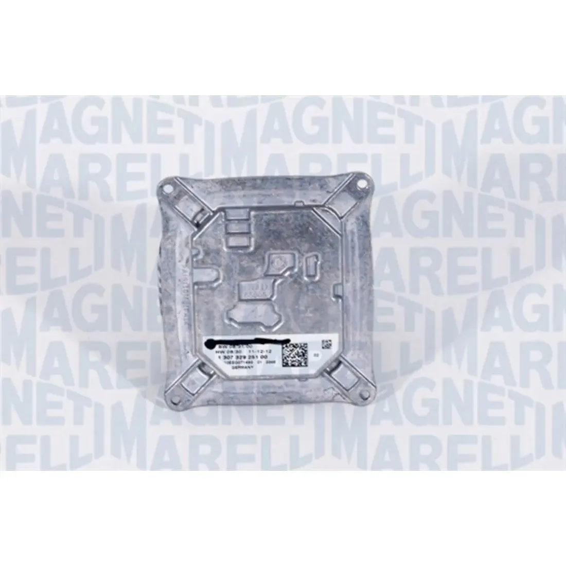 modul-swiatel-mercedes-s