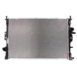 chlodnica-wody-ford-kuga-ii-12-15-1-6-2-0