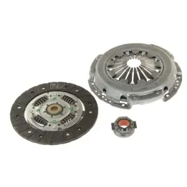 sprzeglo-kpl-valeo-826522