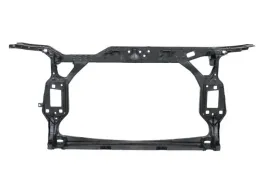 pas-przod-audi-a4-b8-11-11-12-15