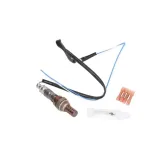 sonda-lambda-denso-dox-0123